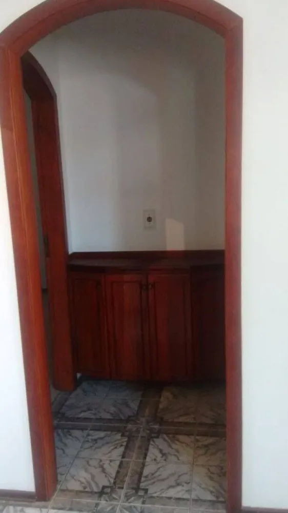Casa, 3 quartos, 206 m² - Foto 13