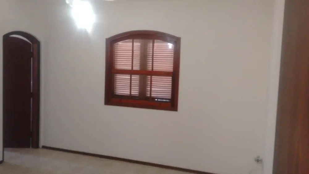 Casa, 3 quartos, 206 m² - Foto 11