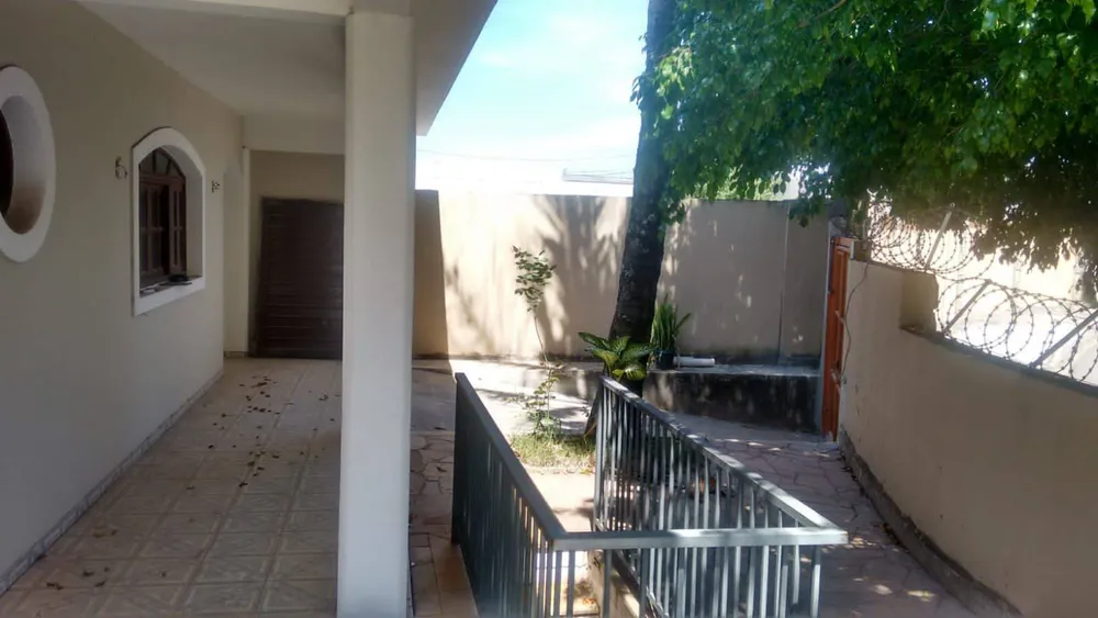 Casa, 3 quartos, 206 m² - Foto 16