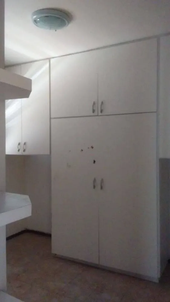 Casa, 3 quartos, 206 m² - Foto 9