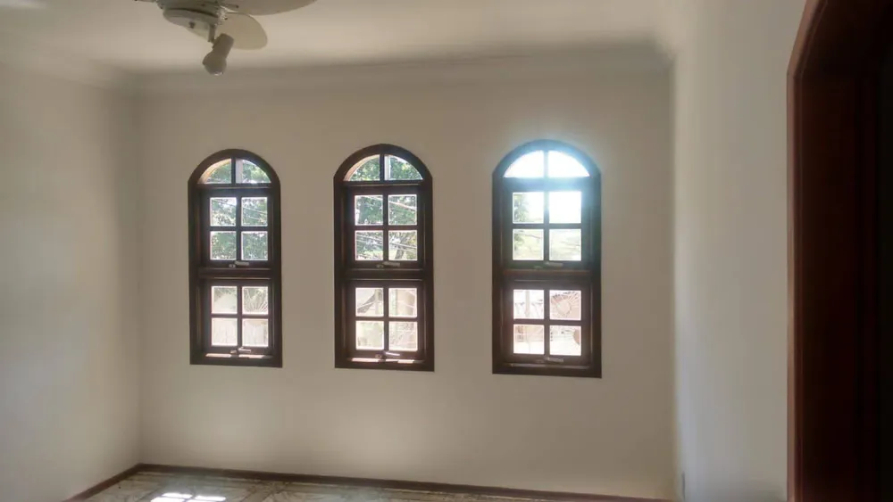 Casa, 3 quartos, 206 m² - Foto 12