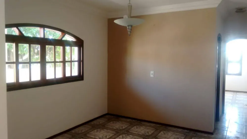 Casa, 3 quartos, 206 m² - Foto 15