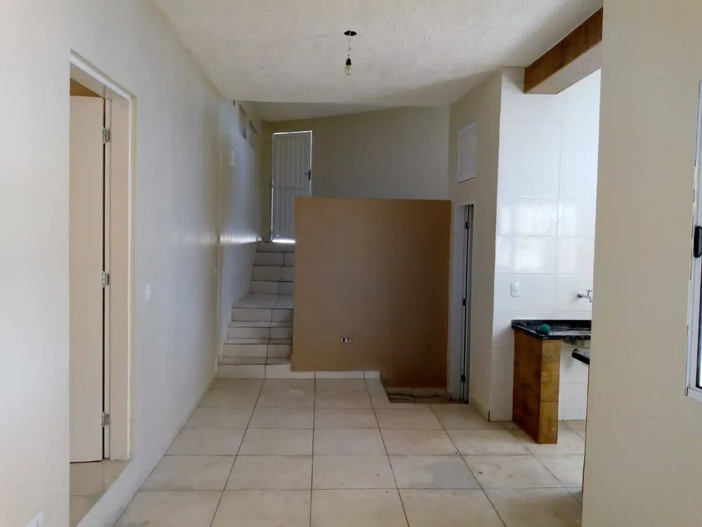 Casa, 3 quartos, 206 m² - Foto 7