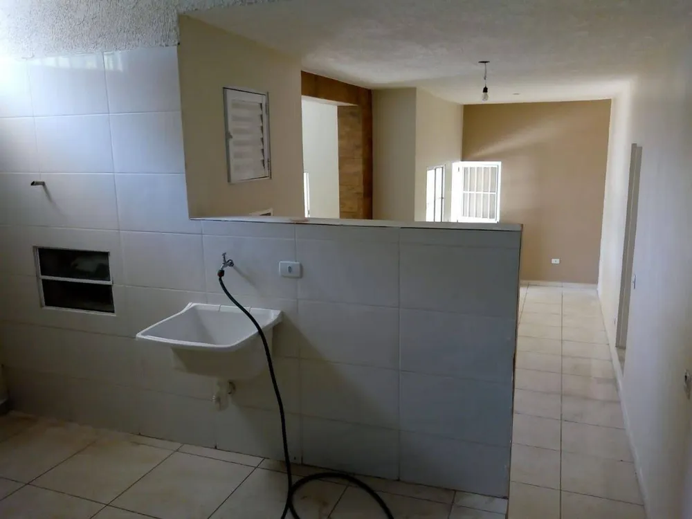 Casa, 3 quartos, 206 m² - Foto 6