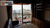 Apartamento, 3 quartos, 100 m² - Foto 1