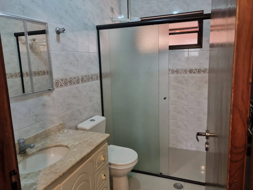 Sobrado, 3 quartos, 300 m² - Foto 14
