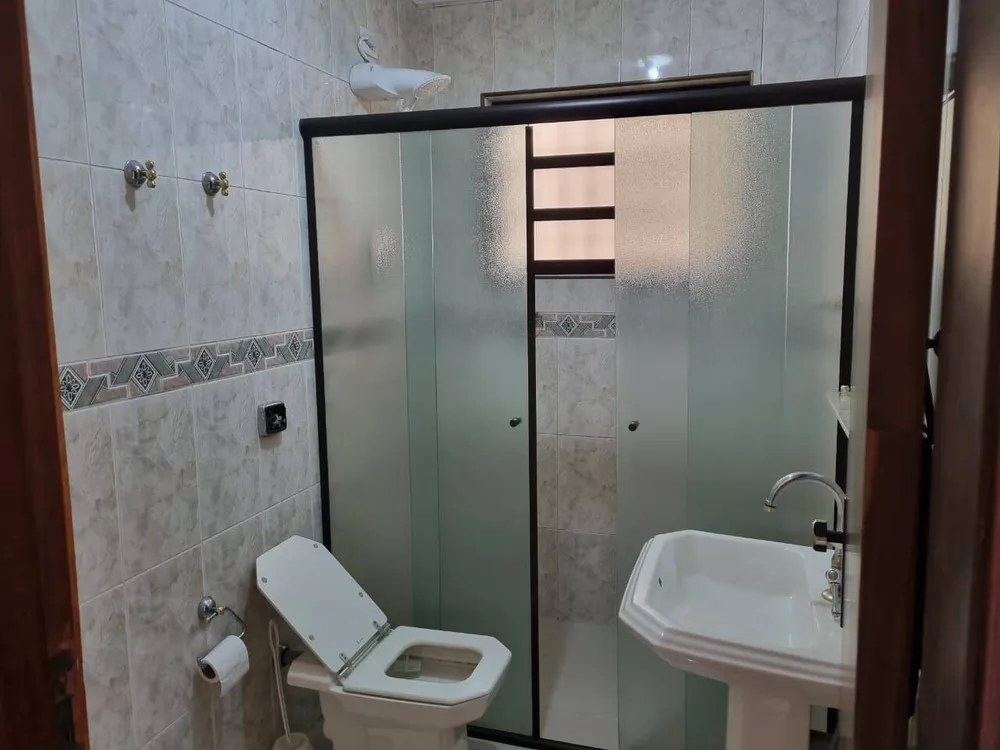 Sobrado, 3 quartos, 300 m² - Foto 15