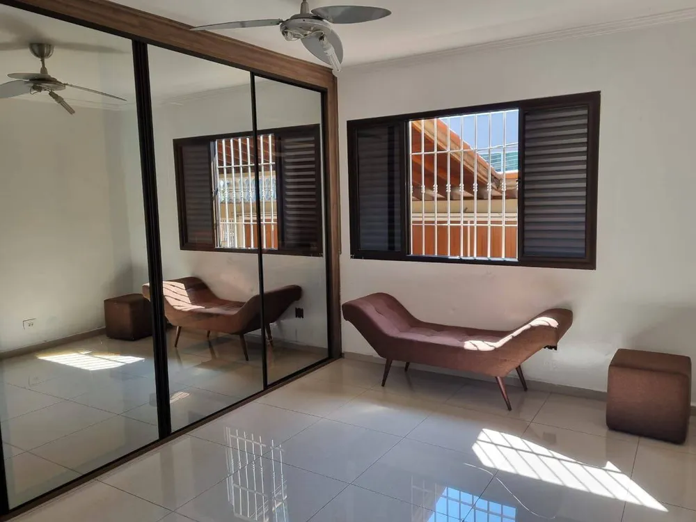 Sobrado, 3 quartos, 300 m² - Foto 13
