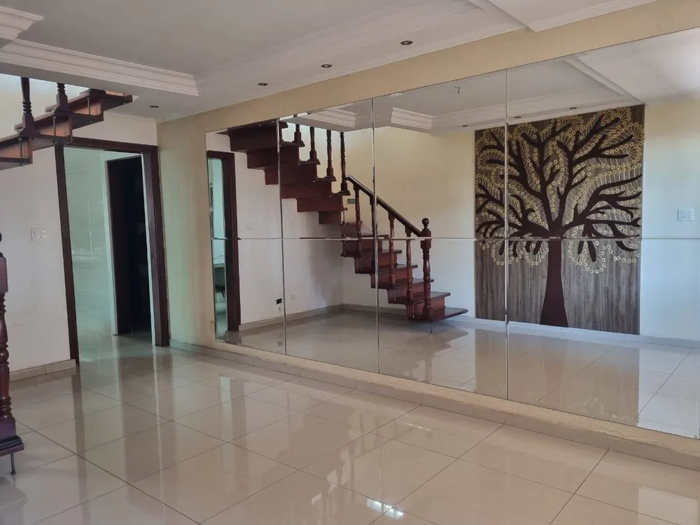 Sobrado, 3 quartos, 300 m² - Foto 6