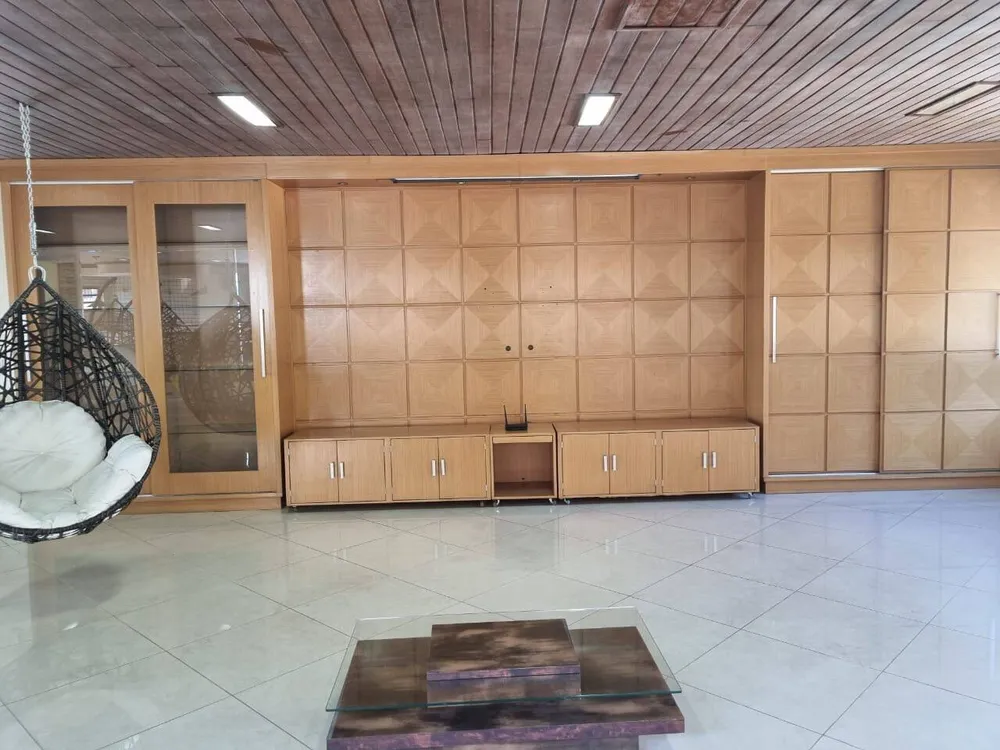 Sobrado, 3 quartos, 300 m² - Foto 2