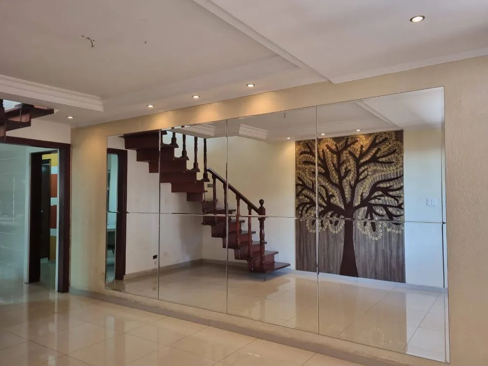 Sobrado, 3 quartos, 300 m² - Foto 4