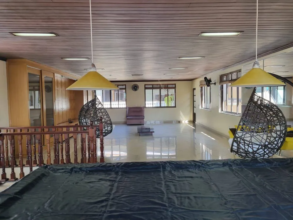 Sobrado, 3 quartos, 300 m² - Foto 3