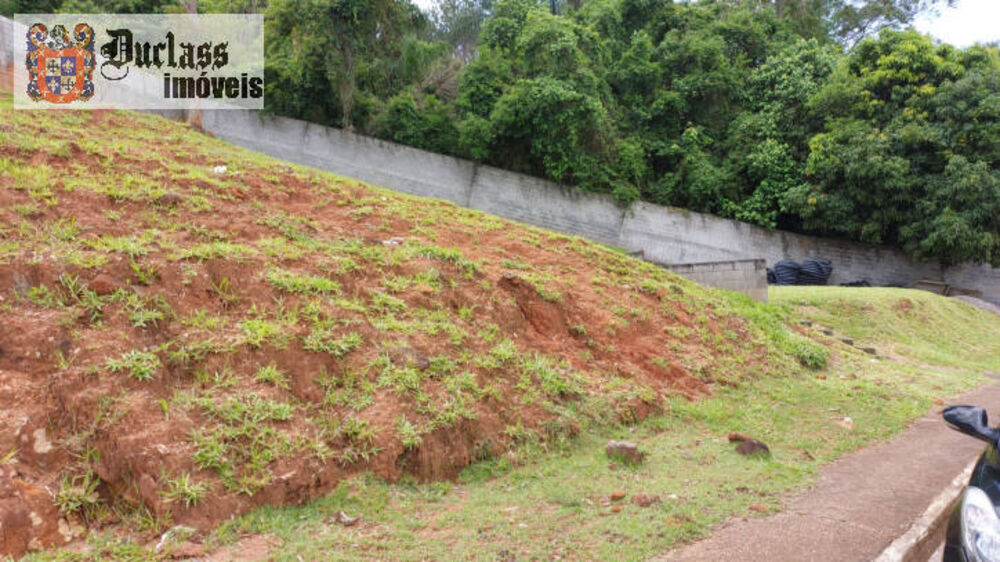 Terreno, 725 m² - Foto 3