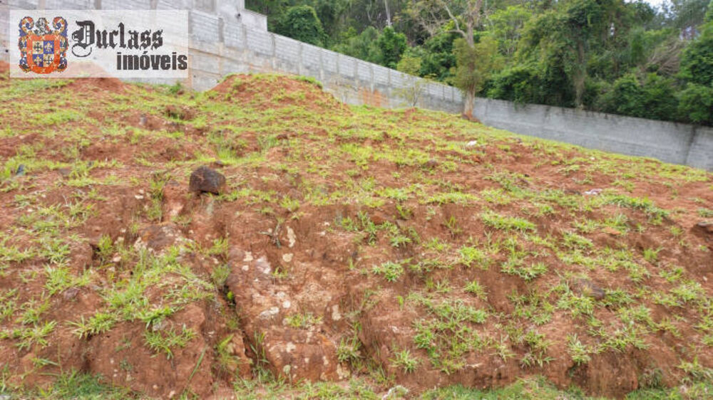 Terreno, 725 m² - Foto 2