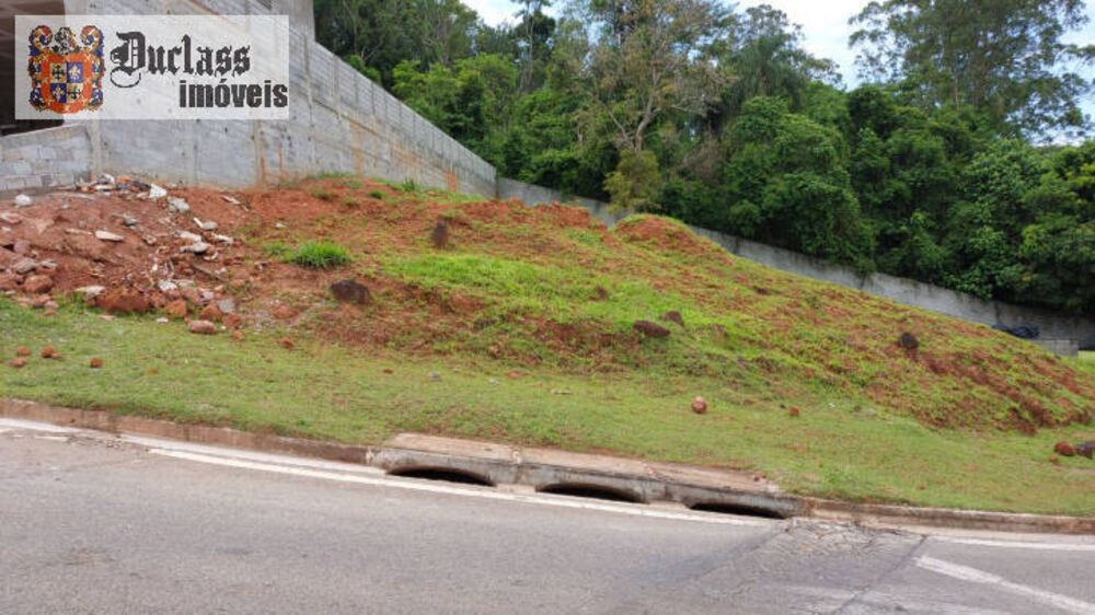 Terreno, 725 m² - Foto 4