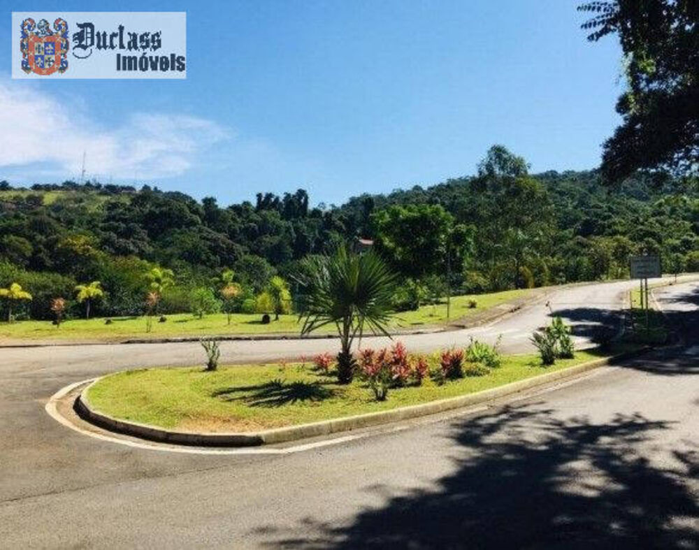 Terreno, 725 m² - Foto 12