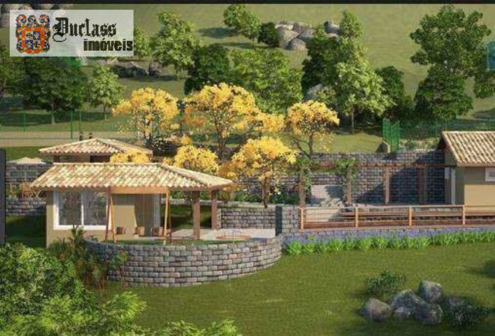 Terreno, 725 m² - Foto 15