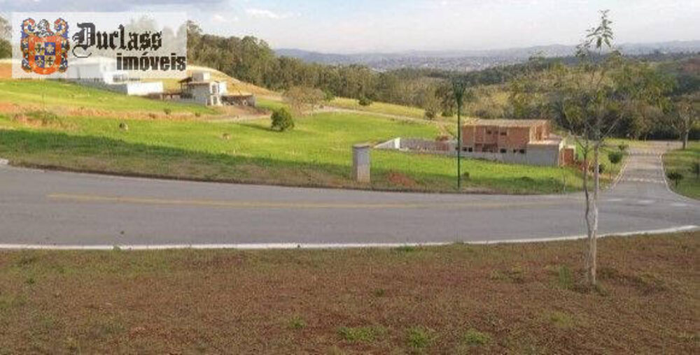 Terreno, 725 m² - Foto 9