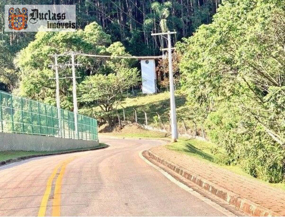 Terreno, 725 m² - Foto 11