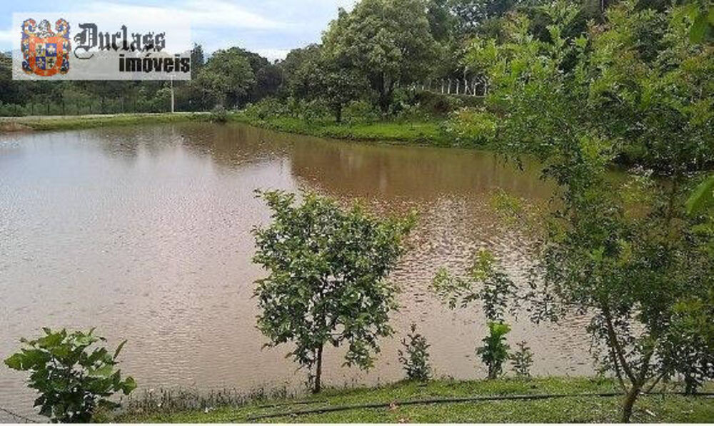 Terreno, 725 m² - Foto 13