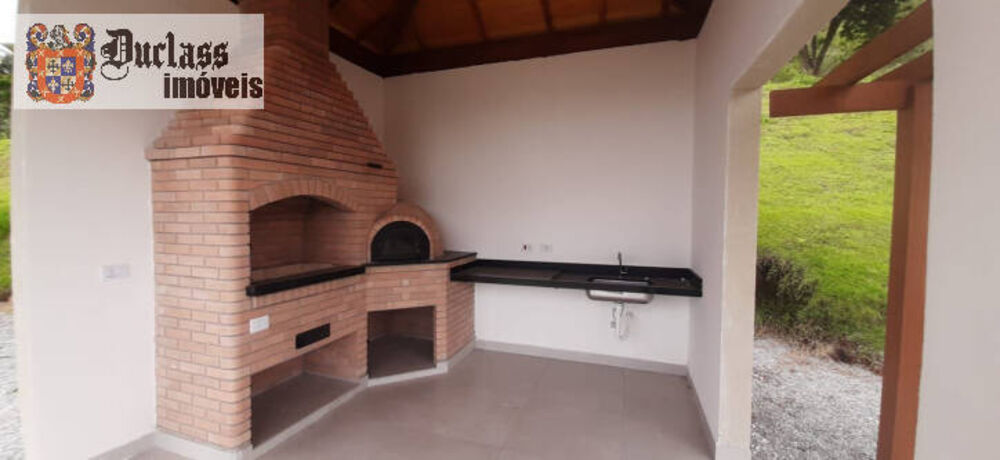 Terreno, 725 m² - Foto 18