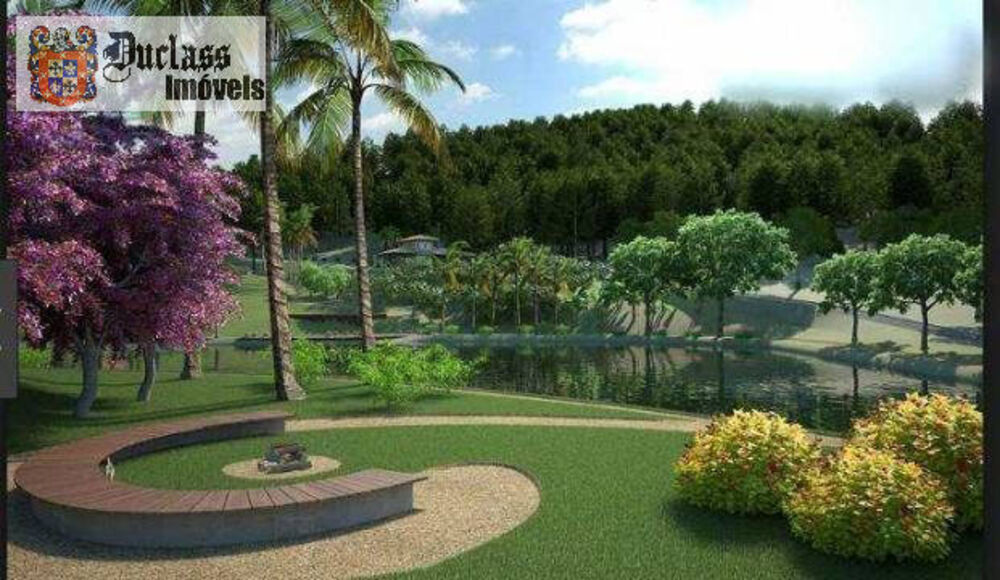 Terreno, 725 m² - Foto 14