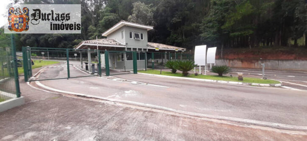 Terreno, 725 m² - Foto 16