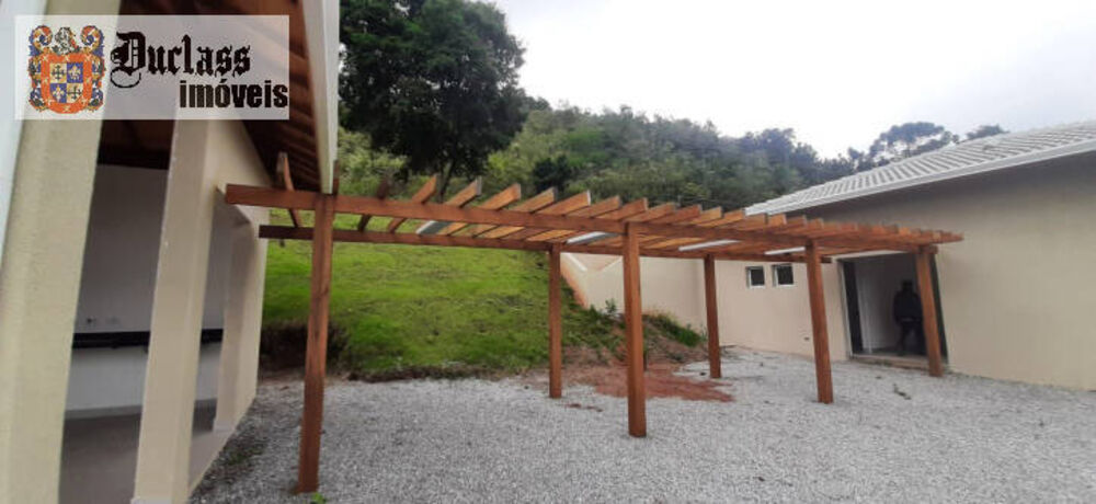 Terreno, 725 m² - Foto 17