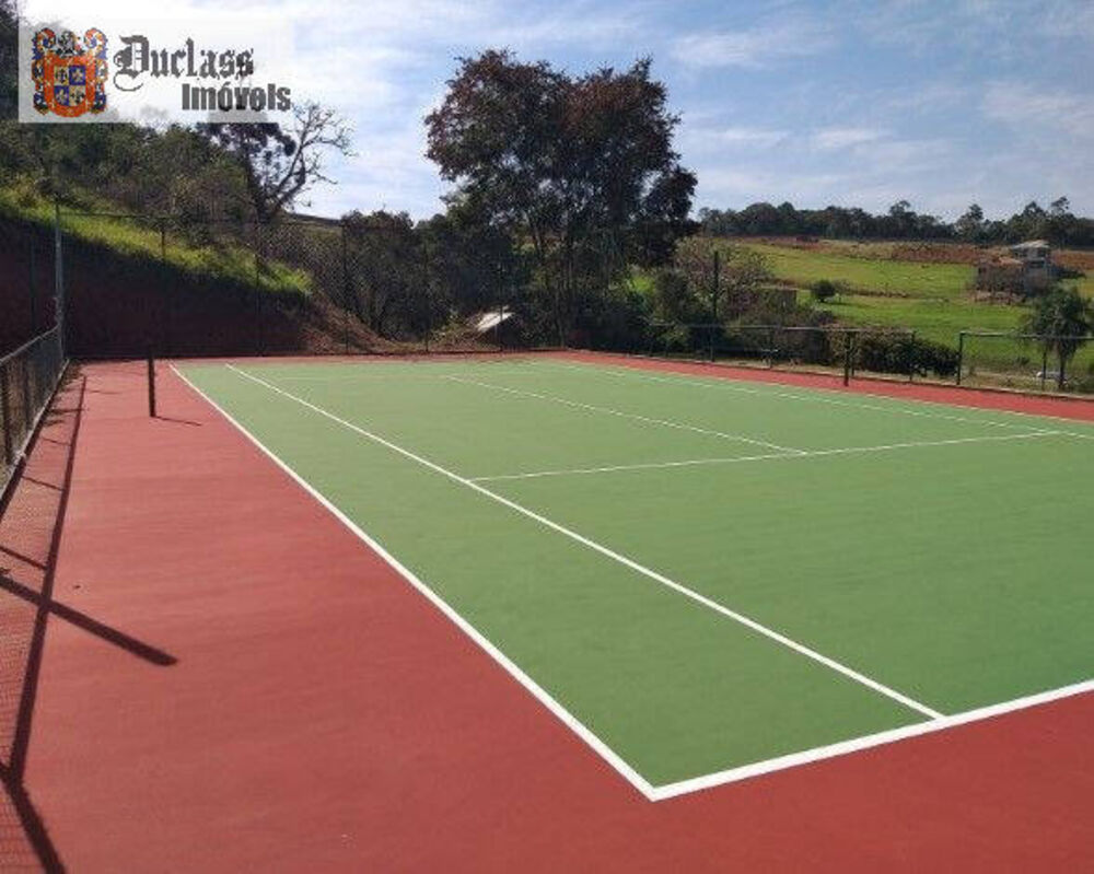 Terreno, 725 m² - Foto 8