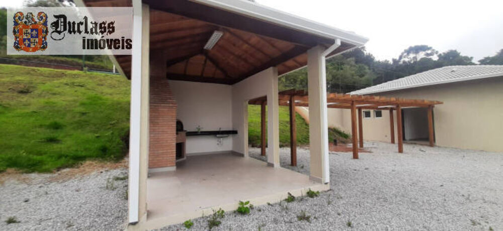 Terreno, 725 m² - Foto 19