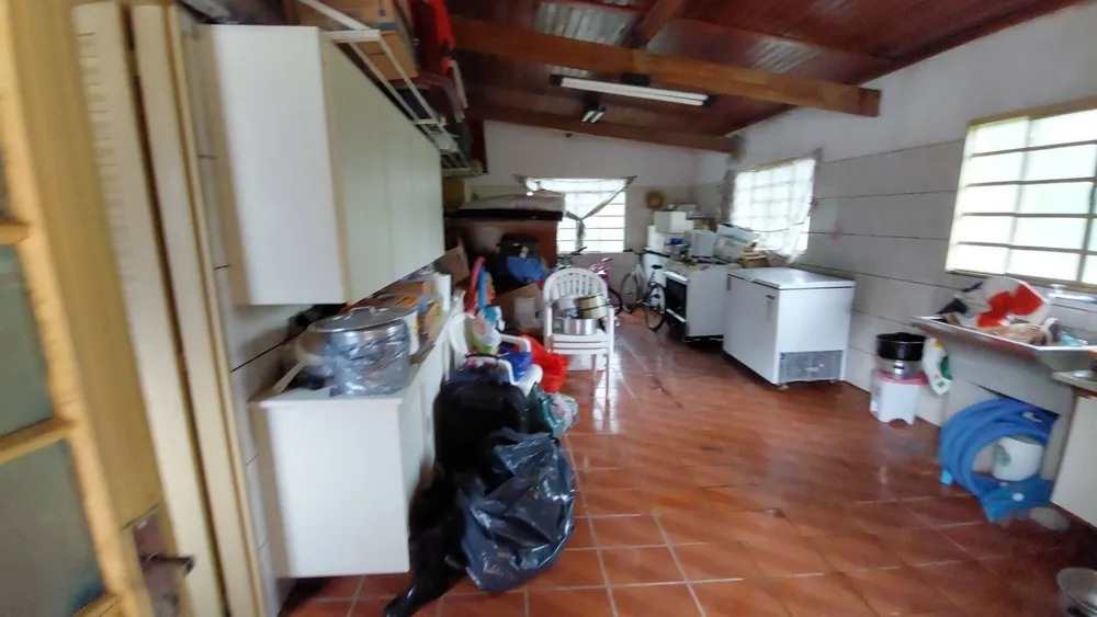Chácara, 4 quartos, 5900 m² - Foto 2