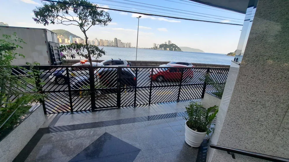 Apartamento, 1 quarto, 47 m² - Foto 4