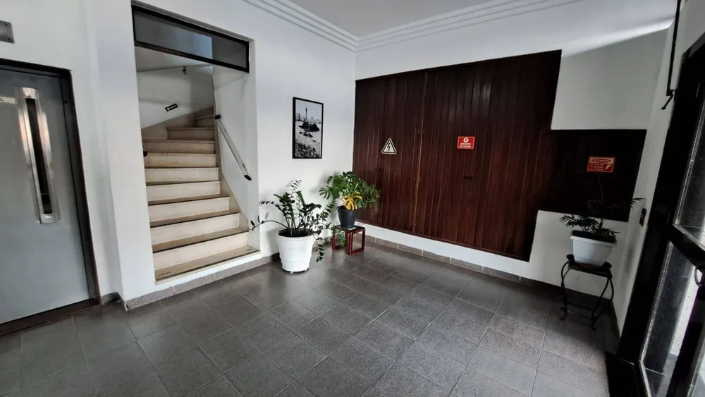 Apartamento, 1 quarto, 47 m² - Foto 5