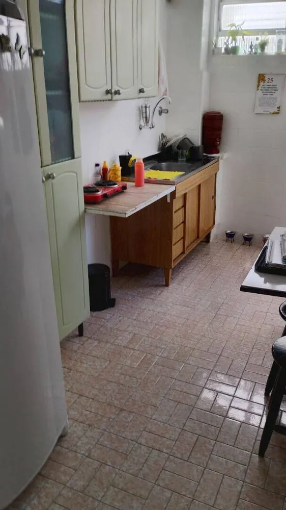 Apartamento, 1 quarto, 47 m² - Foto 7