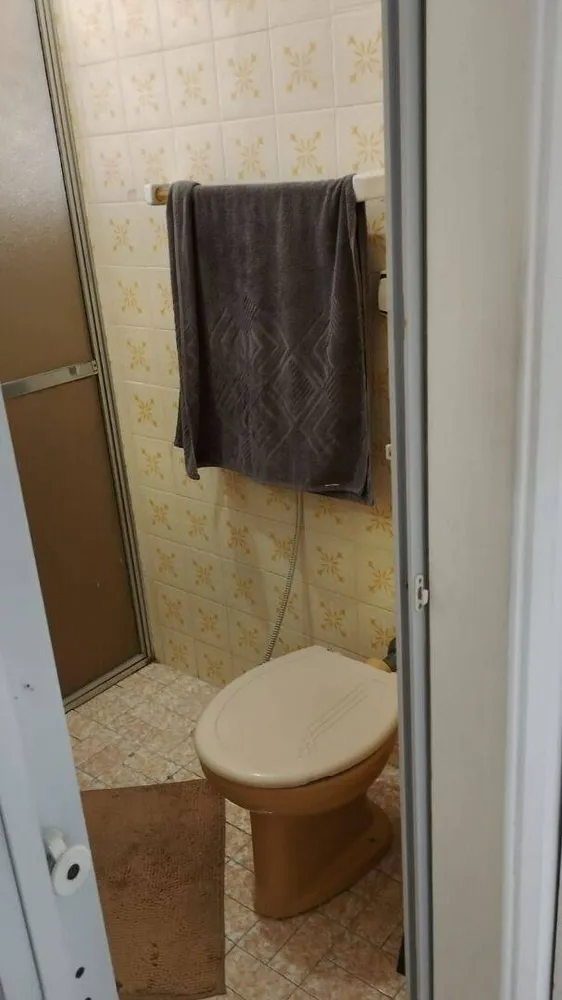 Apartamento, 1 quarto, 47 m² - Foto 8