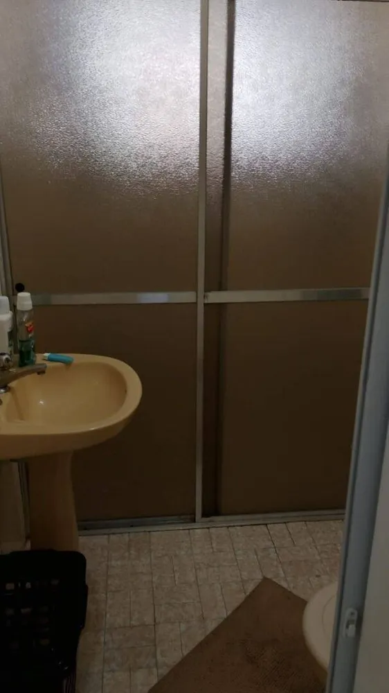 Apartamento, 1 quarto, 47 m² - Foto 9