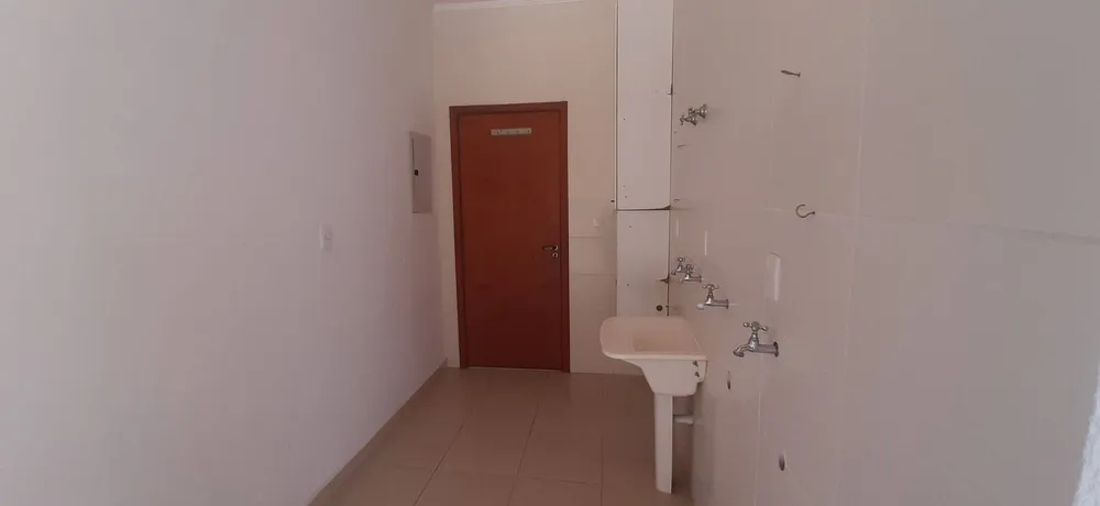 Casa, 4 quartos, 450 m² - Foto 14