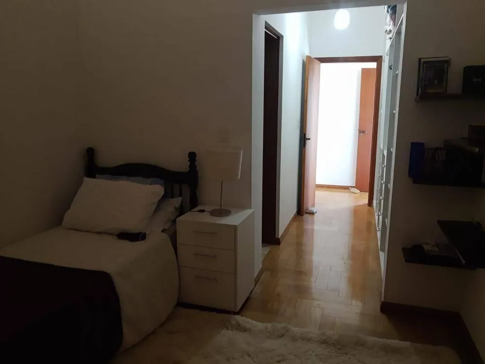 Casa, 4 quartos, 450 m² - Foto 2