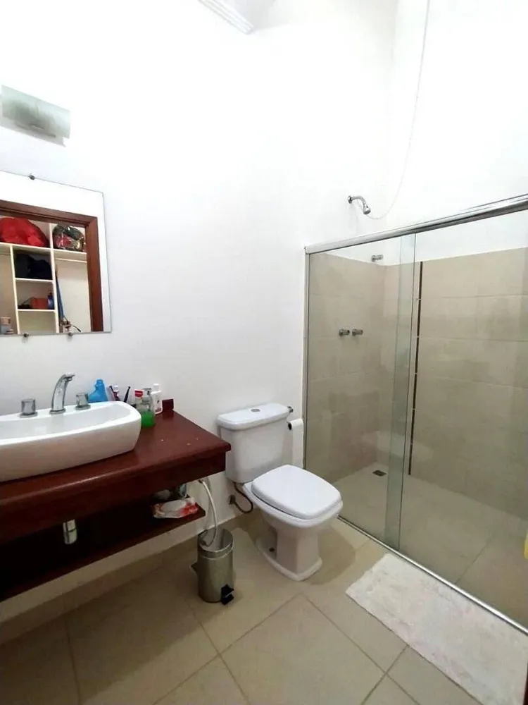 Casa, 4 quartos, 450 m² - Foto 8