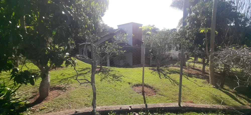 Casa, 4 quartos, 450 m² - Foto 9
