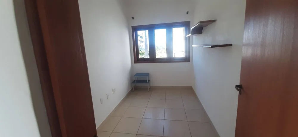 Casa, 4 quartos, 450 m² - Foto 10