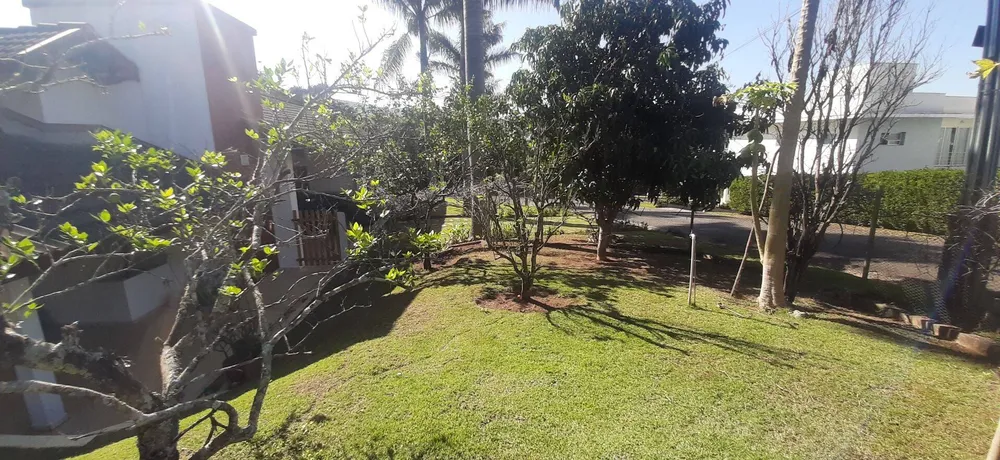 Casa, 4 quartos, 450 m² - Foto 12