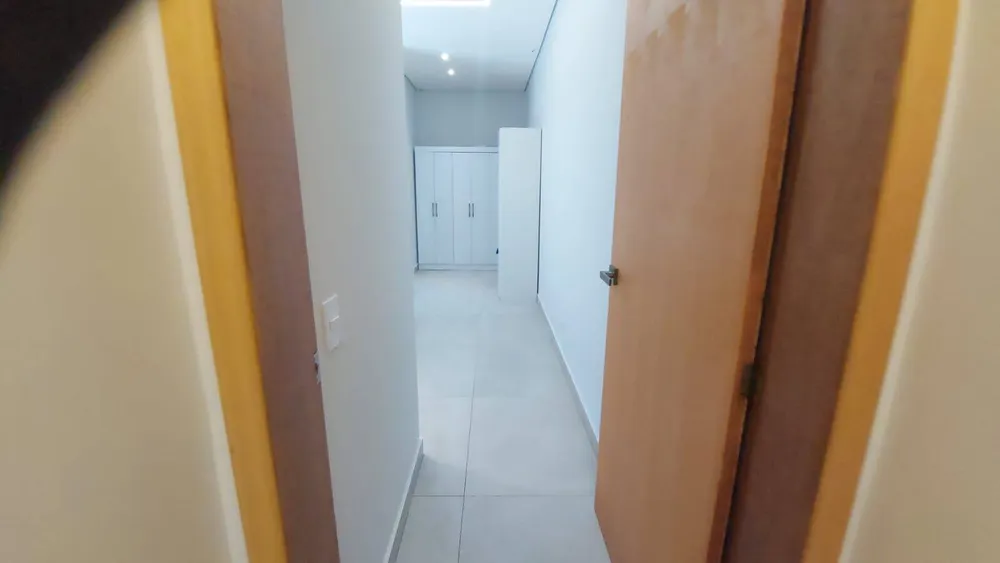 Casa, 3 quartos, 168 m² - Foto 6