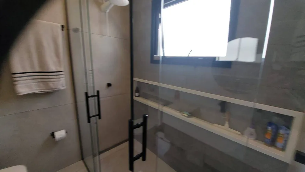 Casa, 3 quartos, 168 m² - Foto 7