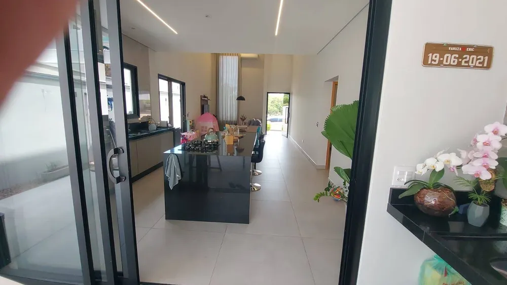 Casa, 3 quartos, 168 m² - Foto 12