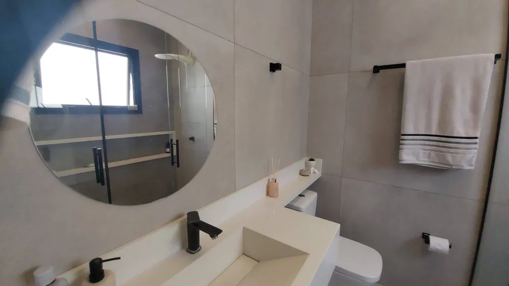 Casa, 3 quartos, 168 m² - Foto 5