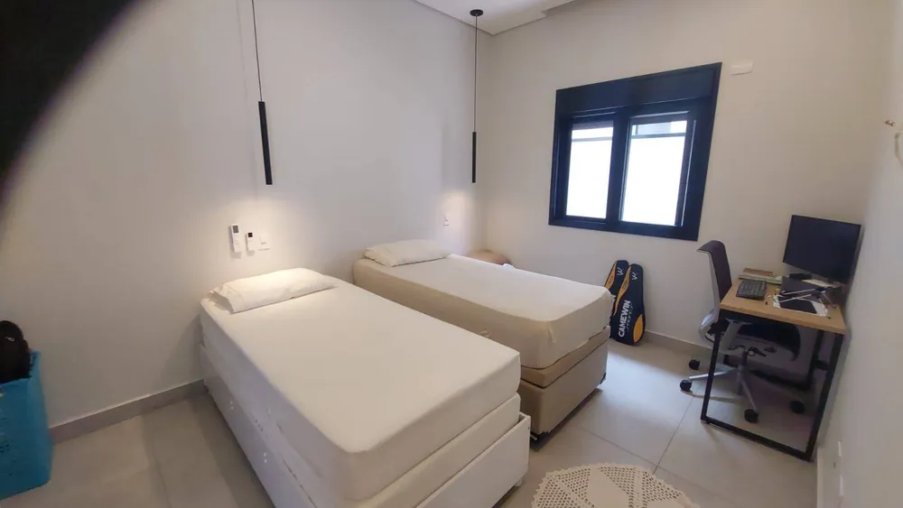 Casa, 3 quartos, 168 m² - Foto 10