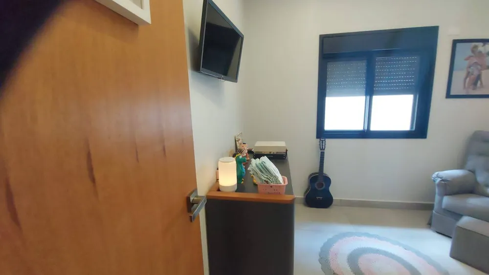 Casa, 3 quartos, 168 m² - Foto 8