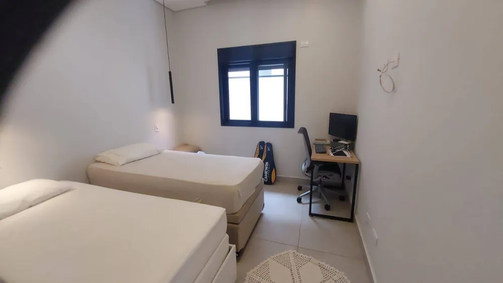 Casa, 3 quartos, 168 m² - Foto 9