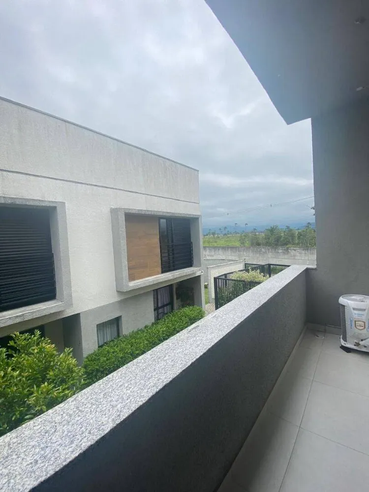 Sobrado, 2 quartos, 90 m² - Foto 16